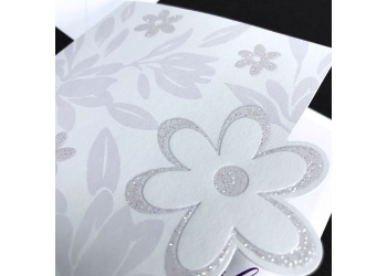 svadobne oznamenia F70766 c