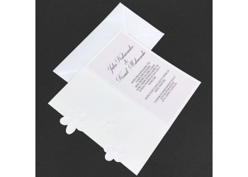 svadobne oznamenia F70766 d