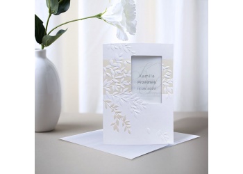 svadobne oznamenia F70791