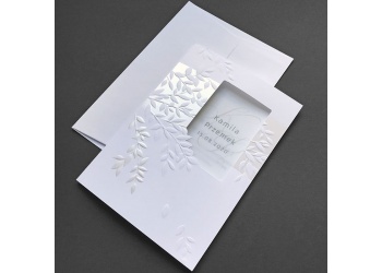 svadobne oznamenia F70791 a