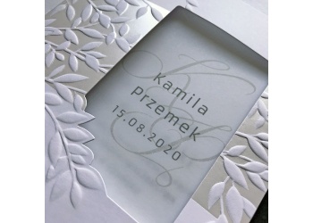 svadobne oznamenia F70791 b