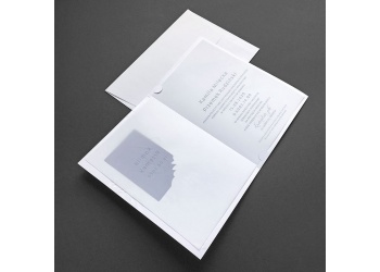 svadobne oznamenia F70791 c