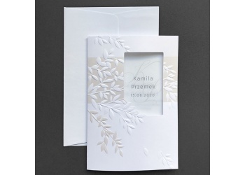 svadobne oznamenia F70791 d