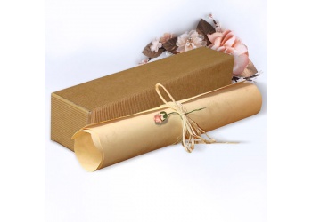 svadobne oznamenia F898