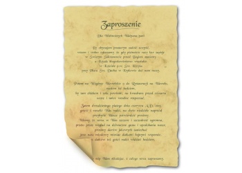 svadobne oznamenia F898 a