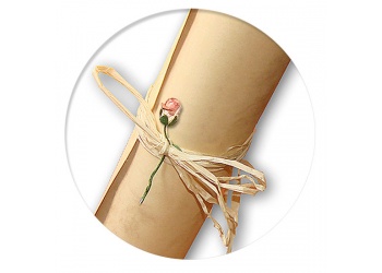 svadobne oznamenia F898 c