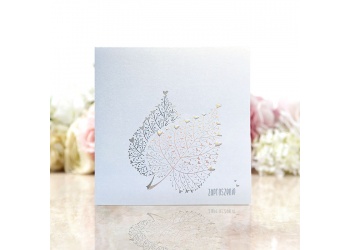 svadobne oznamenia F965q