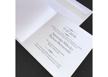 svadobne oznamenia F965q a