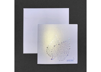 svadobne oznamenia F965q b