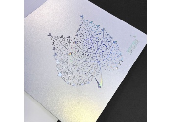 svadobne oznamenia F965q d