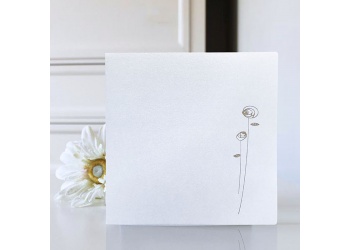 svadobne oznamenia F969q