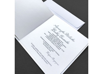 svadobne oznamenia F969q a