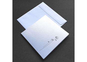 svadobne oznamenia F969q b