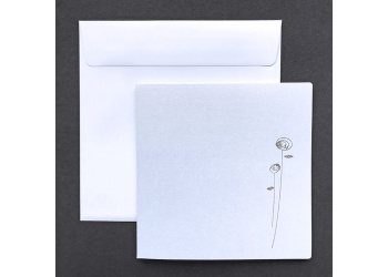 svadobne oznamenia F969q c