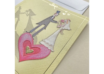 svadobne oznamenia MA10 b