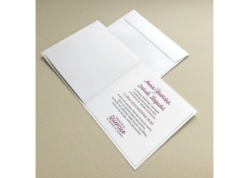 svadobne oznamenia MA10 c