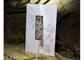 svadobne oznamenia T1139