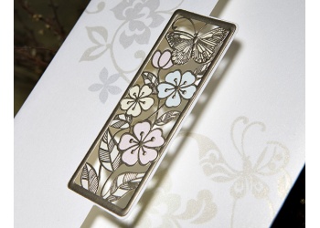 svadobne oznamenia T1139 a