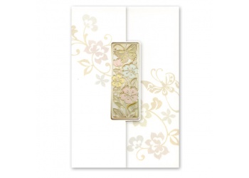 svadobne oznamenia T1139 b