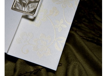 svadobne oznamenia T1139 d