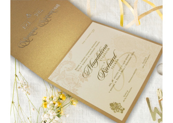 svadobne_oznamenia_c14294