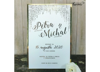 svadobne oznamenia d2103 a