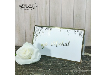 svadobne oznamenia d2103 e