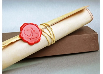 svadobne oznamenia or328302