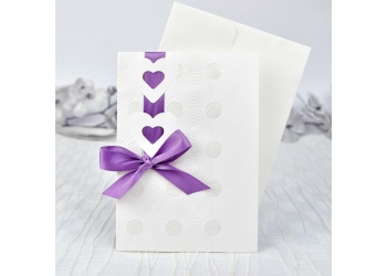 svadobne oznamenia or39101