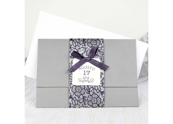 svadobne oznamenia or39201