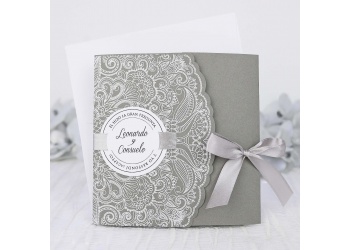 svadobne oznamenia or39231