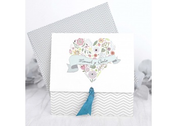 svadobne oznamenia or39232