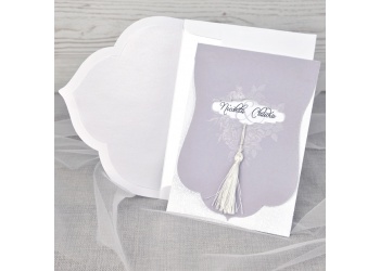 svadobne oznamenia or39346