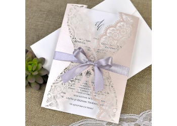 svadobne oznamenia or39381