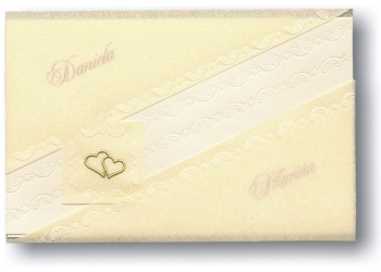 svadobne oznamenie r3037