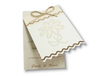 svadobne oznamenie r3050