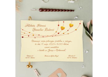 svadobneoznameniaa5005