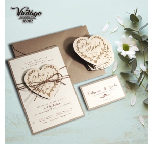 svadobne oznamenia 18982