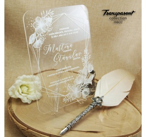 svadobne oznamenia 19802