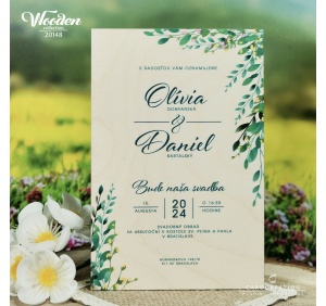 svadobne oznamenia 20148