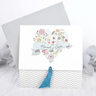 svadobne oznamenia or39232